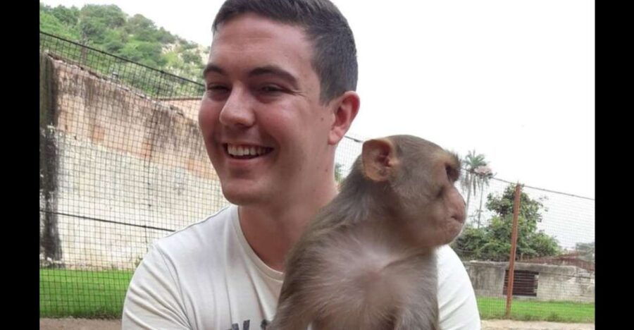 5-Day Golden Triangle Private Guided Tour From New Delhi - Good To Know