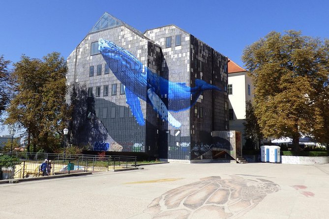 2-Hour Private Walking Tour of Zagreb - Customer Reviews