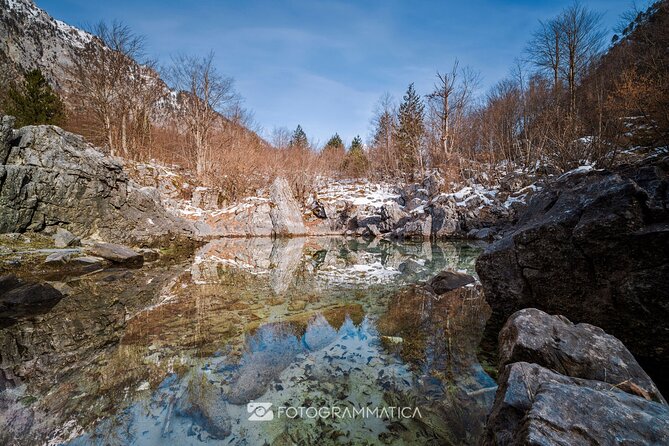 6 DAY PHOTOGRAPHY TOUR OF NORTHERN ALBANIA by Fotogrammatica - Local Cuisine Experience