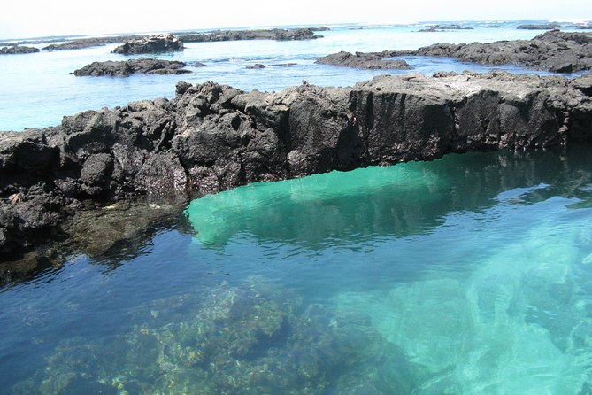 7-Day Galapagos Magic Expedition - Frequently Asked Questions