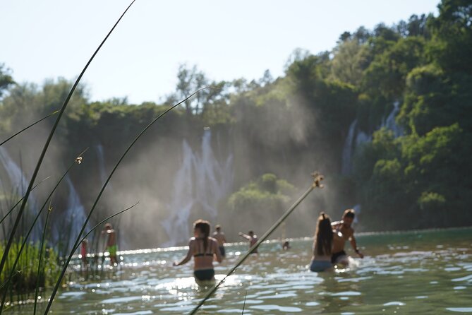 Absolute Herzegovina Adventure - Kravice Waterfalls, Sky Walk, Blagaj, Pocitelj - Tour Details