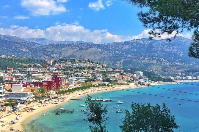 Albanian Riviera Escape in 5 Days - Frequently Asked Questions