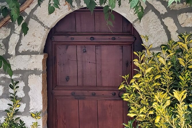 Berat Full Day Trip From Tirana - Frequently Asked Questions