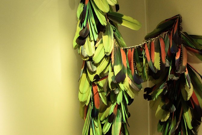 Bogotá Museums Half - Day Tour - Frequently Asked Questions