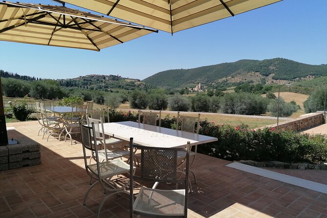 Brunello E-Bike Tour - Customer Reviews