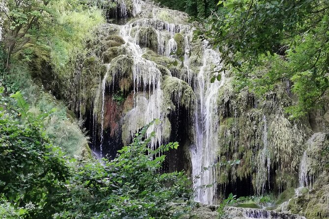 Bulgaria - Caves, Waterfalls and Hiking in the National Park - Frequently Asked Questions