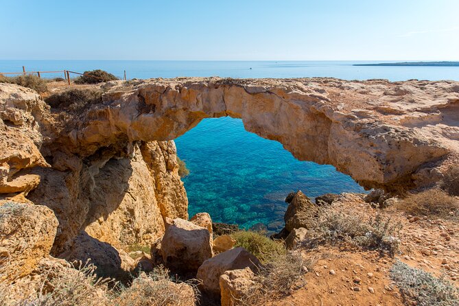 Catamaran Adults Exclusive Cruise From Protaras - Frequently Asked Questions