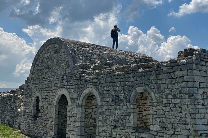 Day Tour in Berat, Unesco Heritage - Additional Information