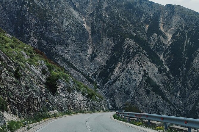Day Trip to Bovilla Lake and Kruja City (From Tirana) - Travelers Reviews