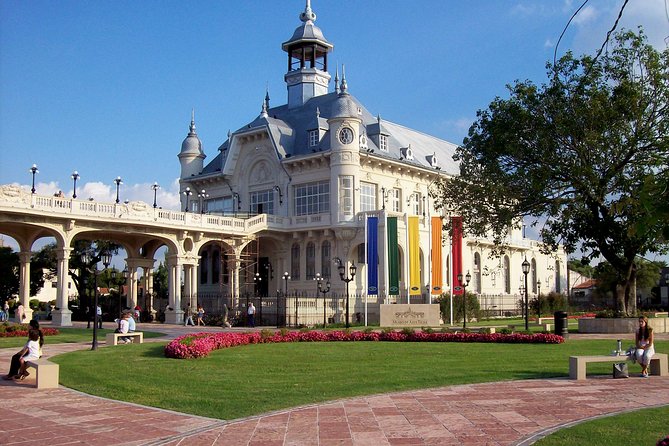 Delta Premium Sailing Tour and Highlights of the Tigre City - for Small Groups - Important Information