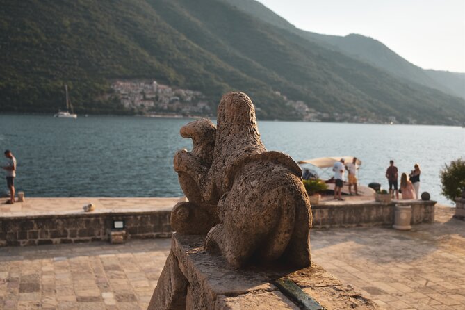 Deluxe Boka Bay Tour With Lunch - Meeting and Pickup Details