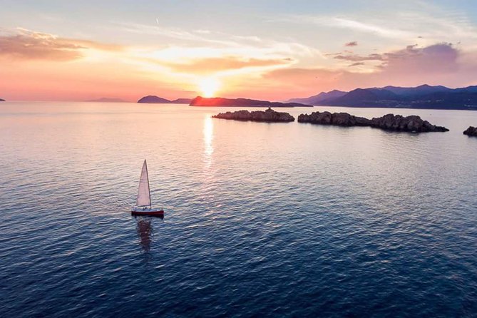 Dubrovnik Sailing - Private Full Day Tour - Frequently Asked Questions