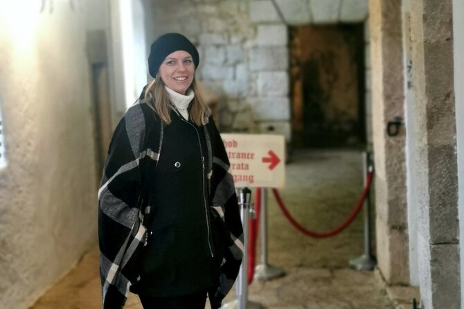 Enjoy the Boat Ride on Lake Bled and Castle - Frequently Asked Questions