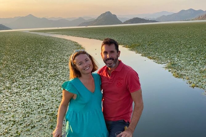 Explore Skadar Lake in Private 2 Hour Boat Cruise - Frequently Asked Questions