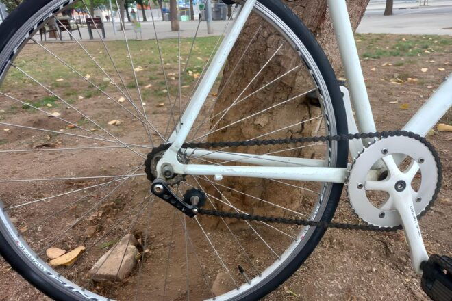 🔥 Barcelona: All Day Bike Rental 📆 - Activity Highlights