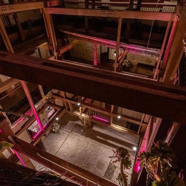 🥇All in One. Legends, Underground and History of Toledo - Additional Information