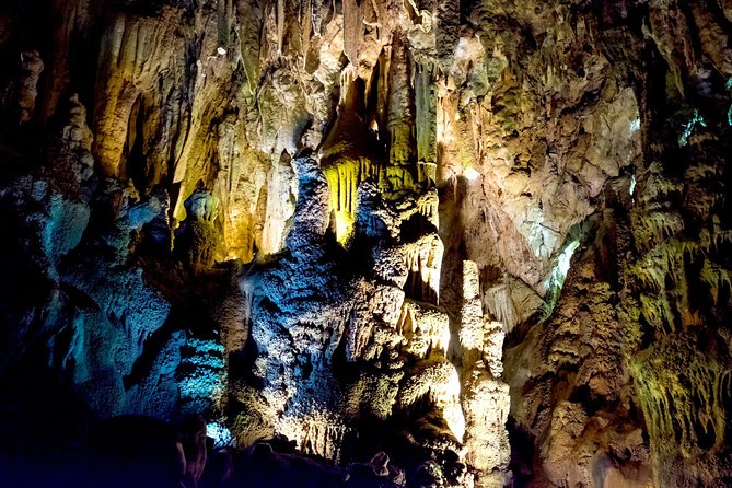 From Belgrade: Full Day Tour to Resava Valley - Reviews and Recommendations