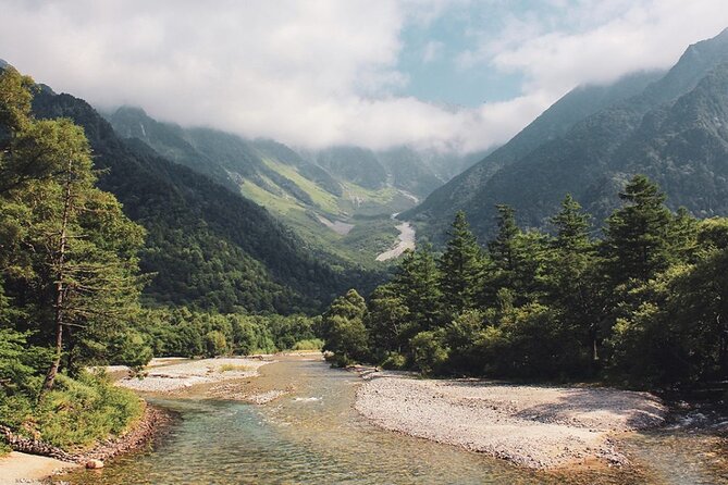 Full-Day Private Nikko Tour in Tokyo With English Speaking Driver - Reviews
