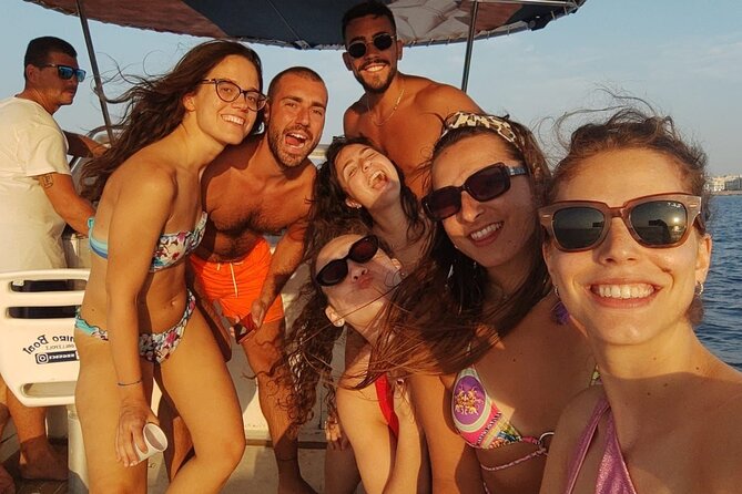 Gallipoli Excursions and Boat Trips - Frequently Asked Questions