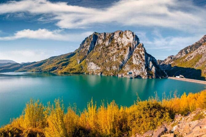 Hiking Day Tour of Bovilla Lake & Gamti Mountain From Tirana - Additional Information