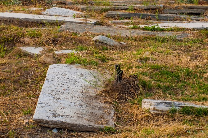 Jewish Heritage of Monastir - Frequently Asked Questions