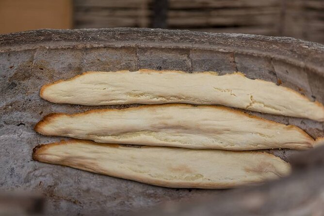 Kakheti All Inclusive PRIVATE Tour. Bio Wine & Lunch From Locals - Frequently Asked Questions