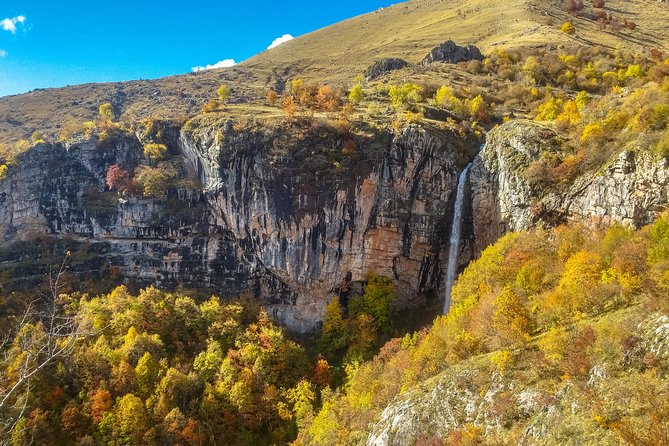Lukomir Highland Village Hike - Frequently Asked Questions