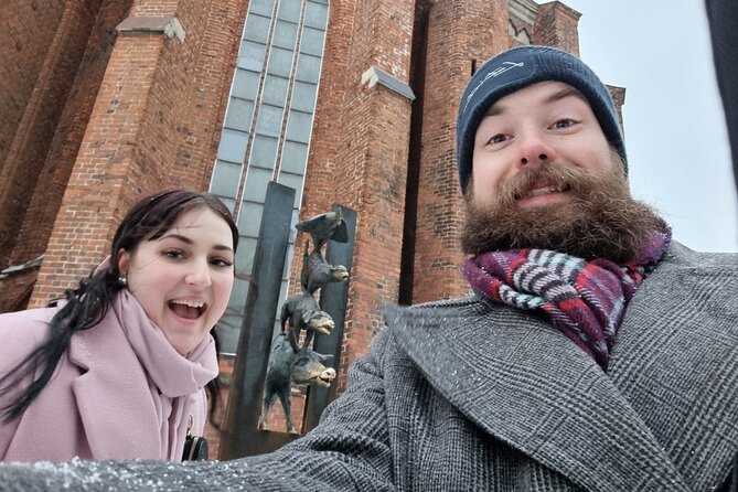 Medieval Riga: City Exploration Game - Customer Reviews