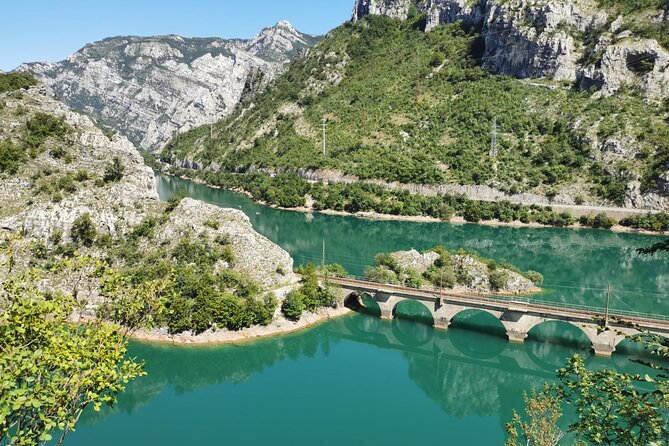 Neretva Kayak Safari - Price and Availability