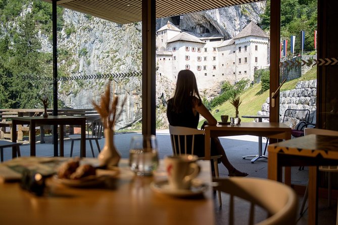 Postojna Cave & Photostop Predjama Castle - Group Tour From Koper - Customer Reviews