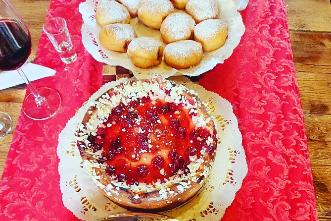 Private Authentic Family Farm to Table Culinary Tour From Split - Pricing Information