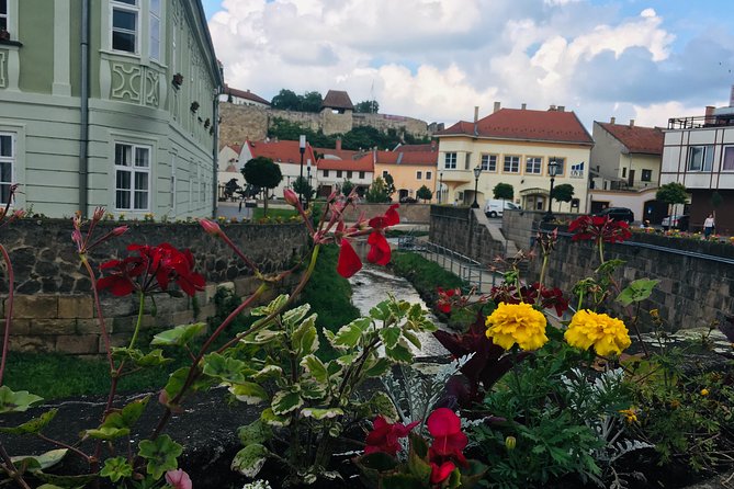 Private Full Day Tour to Eger - History, Culture and Wine - Customer Reviews