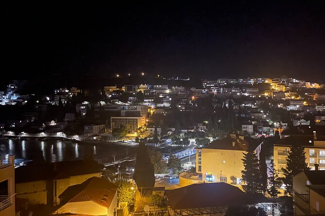 Private Self-Guided Audio Walking Tour in Dubrovnik Old Town - Additional Information