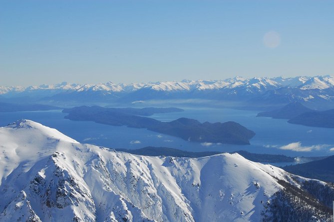 Private Ski Lesson - Frequently Asked Questions