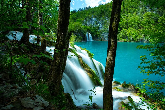 Private Tour From Split to Plitvice Lakes With a Local Licensed Guide - The Sum Up