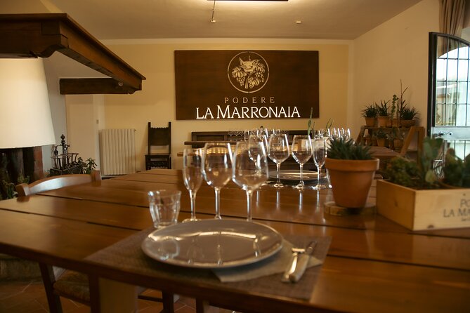 Private Wine, Evo Oils & Balsamic Vinegar Experience With Meal - Pricing and Reviews
