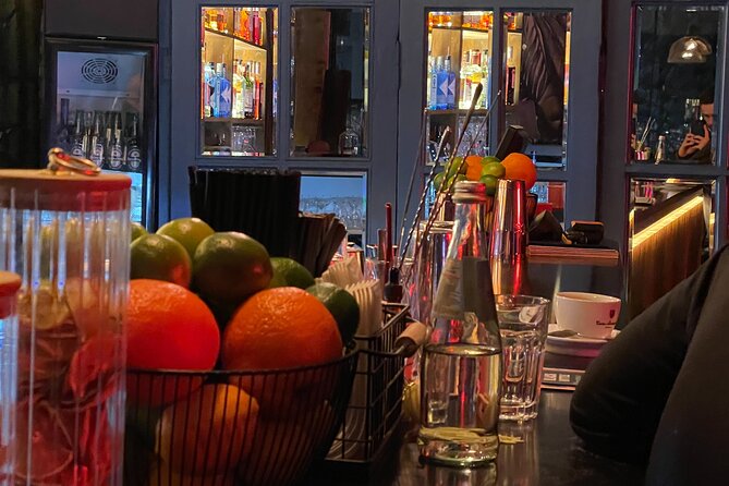 Pub Crawl Kutaisi - Frequently Asked Questions