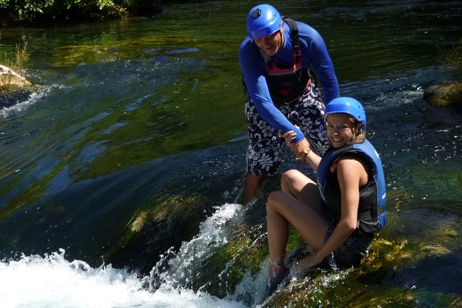 Rafting in a Small Group With Caving & Cliff Jumping,Free Photos & Videos - Directions
