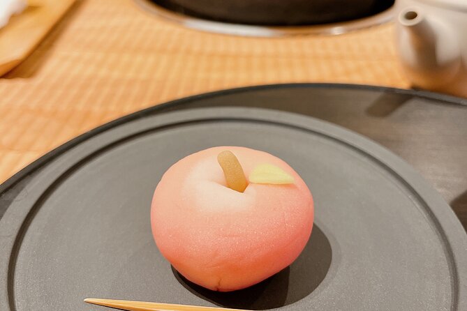 Sakura Park and Old Town Private Tour - What To Expect