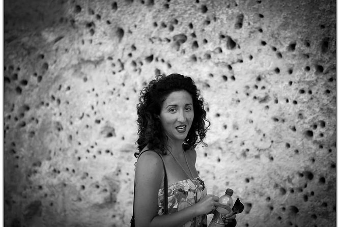 Sassi Walking Tour: Between History and Culture - Important Reminders
