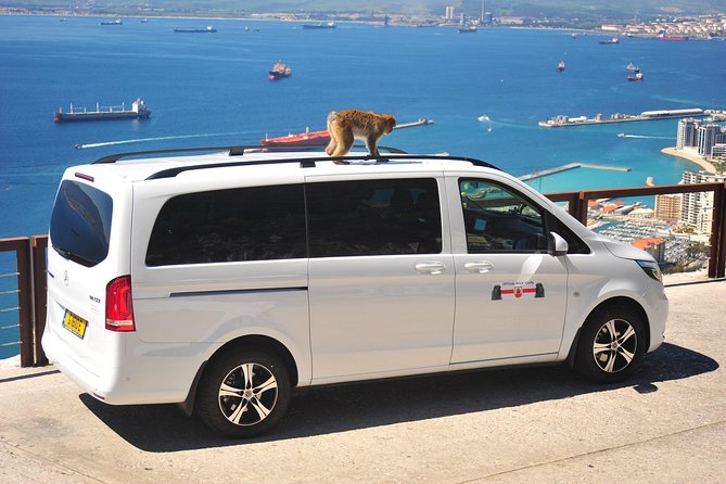SHORE EXCURSION 3.30hrs Half Day Tour - Customer Reviews and Ratings