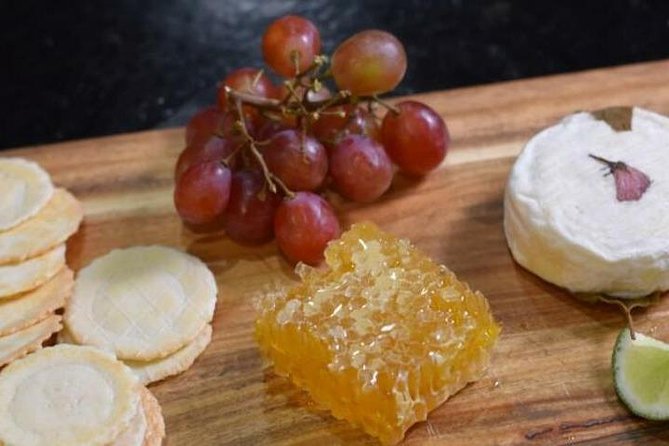 Sommelier-Guided Craft Beer and Regional Food Pairing Near Tokyo - Book Your Culinary Adventure Today