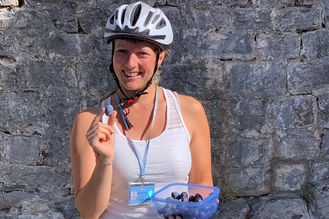 Split E-Bike Tour - The Sum Up