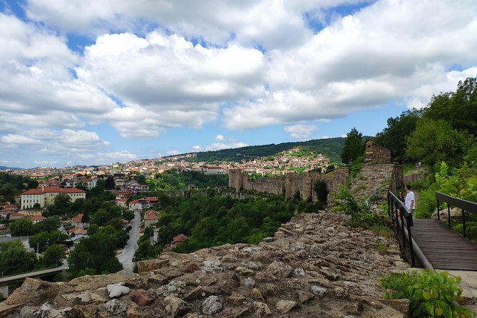 The Ultimate Day Trip to Bulgaria From Bucharest - Directions to Book and Prepare
