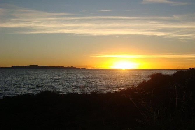 Titikaka Lake & Sun Island - 2 Days - Private Service - English Speaking Guide - Frequently Asked Questions