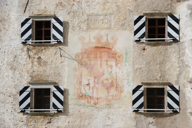 Tour to Postojna and Predjama Castle From Koper - Frequently Asked Questions