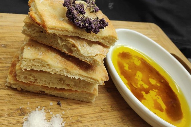 Traditional Albanian and Mediterranean Dinner - Directions and Lowest Price
