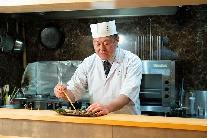 Two Hours Private Hochoshiki Knife Ceremony in Kyoto - Frequently Asked Questions