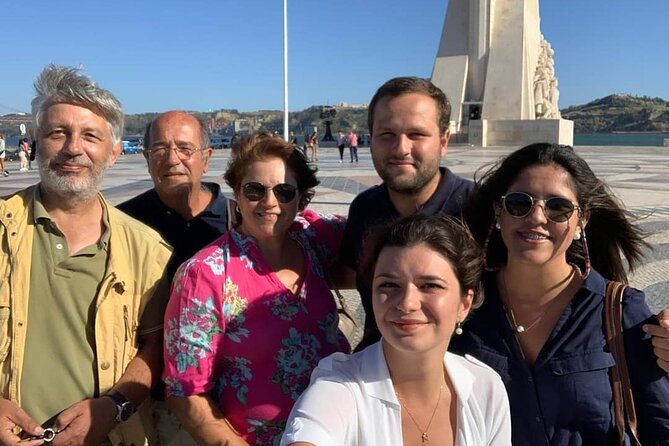 5H Walking + TukTuk Tour “Boots & Wheels” - Good To Know