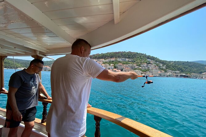 7-Day Guided Tour by Boat Around the Islands in Croatia - Frequently Asked Questions